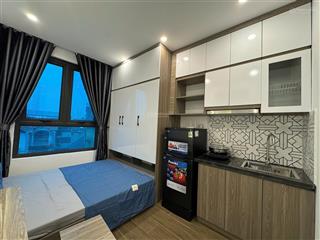 Cho thuê phòng trọ tại ngõ 80 đường xuân phương, 3,5 triệu vnd, 20 m2, giá tốt hot