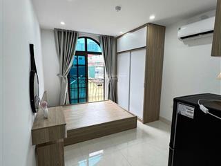 Cho thuê chung cư mini, 5 triệu, 25m2 tại ngõ 30 đường phú mỹ, mỹ đình 1, nam từ liêm, hà nội
