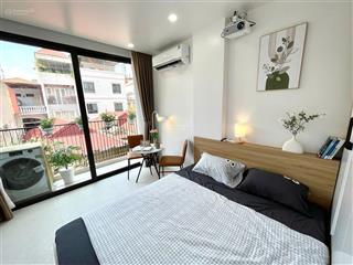 Cho thuê cc mini 28m2, 6,7 triệu tại ngõ 106 hoàng quốc việt, cầu giấy, hà nội