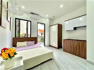 Cho thuê cc mini 4,3 triệu, 25m2 tại ngõ 359 trần cung, nghĩa tân, cầu giấy, hà nội, giá cực chất