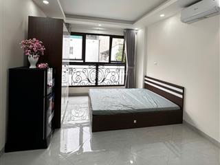 Cho thuê cc mini 5,8 triệu, 28m2 tại ngõ 68 cầu giấy, cầu giấy, hà nội