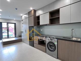 Cho thuê chung cư mini giá cực chất 7 triệu, 30m2 tại kim ngưu, vĩnh tuy, hai bà trưng, hà nội