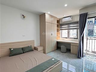 Cho thuê cc mini, ngõ 38 khúc thừa dụ, 6 triệu, 28m2