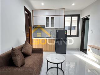Cho thuê cc mini giá 7 triệu, 38m2 tại lạc long quân, xuân la, tây hồ, hà nội hot!