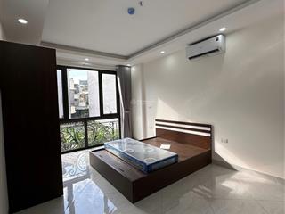 Cho thuê cc mini, 5,7 triệu, 30m2 tại cầu giấy, hà nội, giá cực chất!