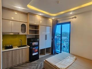 Cho thuê nhà trọ giá ưu đãi, 4 triệu, 20 m2 tại ngõ 7 đường nhật tảo, bắc từ liêm, hà nội