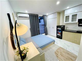 Cho thuê nhà trọ 4,4 triệu, 22 m2 tại xuân đỉnh, bắc từ liêm, hà nội