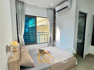 Cho thuê cc mini giá ưu đãi 5,3 triệu, 25 m2, tại ngõ 102 phố pháo đài láng, đống đa, hà nội
