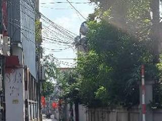 Bán đất tại đường 3, phù lỗ, sóc sơn, hà nội, giá cực chất 21,5 tỷ, 505 m2 hot