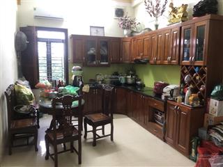 Siêu phẩm  khu phân lô ô bàn cờ tập thể quân đội, căn thoáng trước thoáng sau, gần nhiều dự án lớn