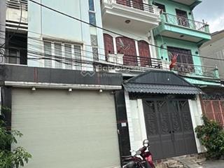 Bán căn hoa hậu nguyên khê đông anh, kinh doanh bất tận ngày đêm