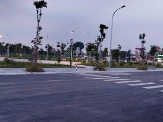 Đấu giá x1 nguyên khê đông anh