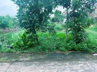 Bán lô đất đẹp trục chính kinh doanh đỉnh bắc thượng, quang tiến, sóc sơn