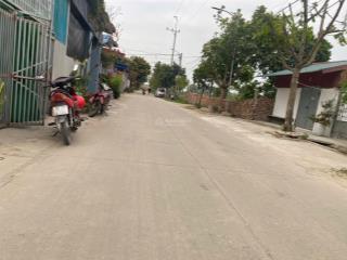 Cam kết rẻ nhất khu vực đông lai quang tiến sóc sơn