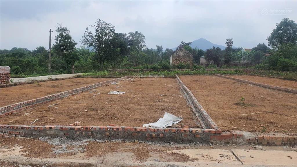 Giá rẻ kịch sàn cho các nhà đầu tư cam kết rẻ hơn thị trường ít nhất 2 giá