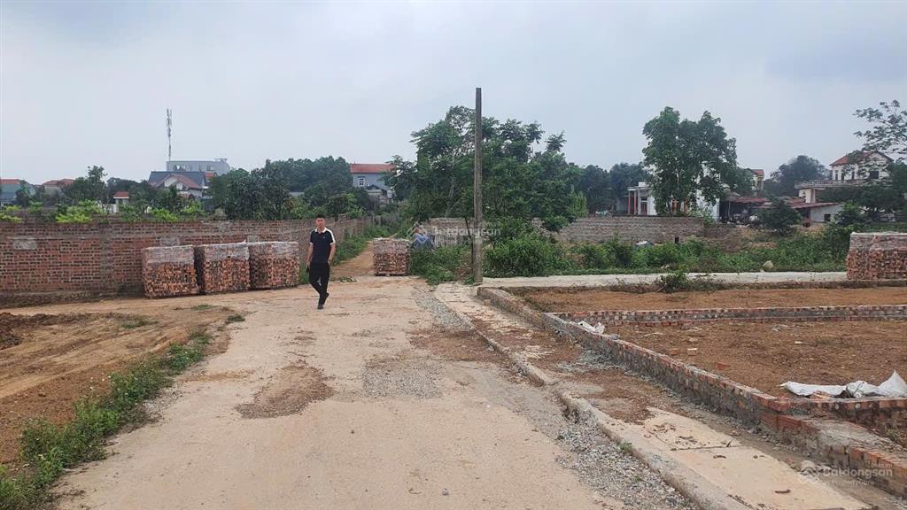 Giá rẻ kịch sàn cho các nhà đầu tư cam kết rẻ hơn thị trường ít nhất 2 giá