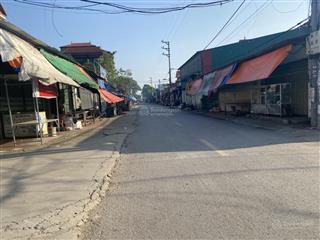 Nét căng,thanh trí minh trí sóc sơnđường thông ôttokinh doanh sầm uất