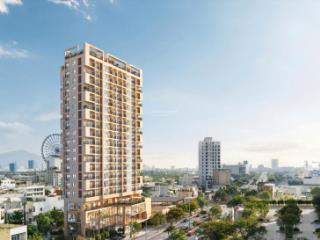 Căn hộ 1pn m landmark reéidence full nội thất, sổ hồng riêng ,  0934 957 *** ngọc mỹ