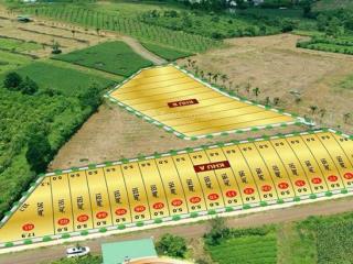 Bán đất bảo lâm lộc tân giá rẻ, cơ hội đầu tư sinh lời cực mạnh