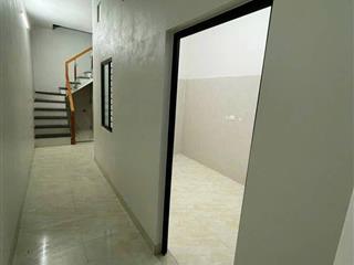 🏡 BÁN NHÀ 2 TẦNG – PHƯỜNG ĐÔNG THỌ – GẦN ĐƯỜNG BÀ TRIỆU – TP THANH HOÁ