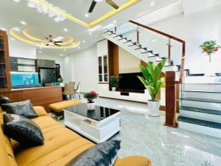 Nhà đẹp giá rẻ tại đường d5, phường 25, bình thạnh nhận nhà ngay với giá chỉ 3 tỷ 490.