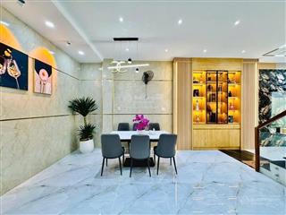 Nhà đẹp giá rẻ ở phú nhuận tại phan xích long, phường 2 sở hữu ngay với giá chỉ 4 tỷ 830.