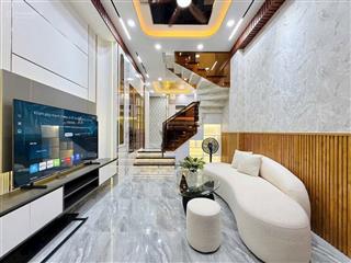 Sở hữu ngay cho mình nhà tại phan xích long, phường 2, phú nhuận với giá 5tỷ2.