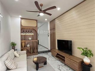 Có ngay trong nhà tại đường bàu cát 2, phường 14, tân bình với giá ưu đãi chỉ 3 tỷ 590.