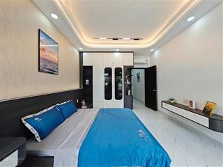 Bán nhà đẹp giá tốt tại đường bàu cát, phường 14, tân bình với giá chỉ 3 tỷ 590.