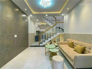 Nhà đẹp giá rẻ tại đường 22/12, thuận giao, bình dương với giá chỉ 2 tỷ 150.