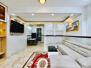 Chỉ cần 500 triệu có thể sở hữu ngay nhà tại đường 22/12, thuận giao, bình dương với giá chỉ 2tỷ380