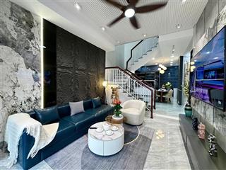 Nhà đẹp tại đường 22/12, thuận giao, bình dương với giá ưu đãi chỉ 2 tỷ 350.