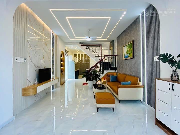 Nhà đang cho thuê 12 tr/ tháng tại 22/12, thuận giao, thuận an sang nhượng lại với giá 1tỷ850.