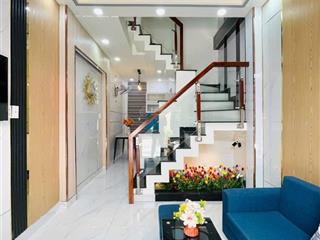 Siêu phẩm nhà cho thuê nguyên căn 12.5tr/ tháng toạ lạc tại đ. nguyễn du, dĩ an bán với giá 1 tỷ580