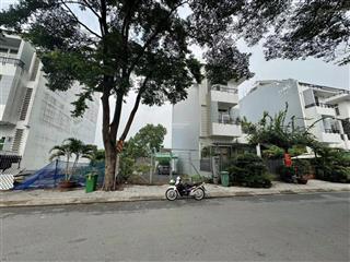 Ra đi ngợp lô đất lọt khe ngay an thạnh thuận an dt 100m2 giá 1 tỉ 080 cho thuê sẵn kd 10tr/th
