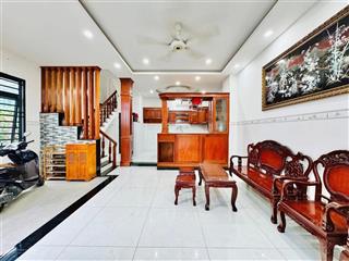 Thanh lý nhà giá rẻ toạ lạc tại đ. nguyễn du, phường dĩ an sở hữu ngay với giá chỉ 1tỷ580.
