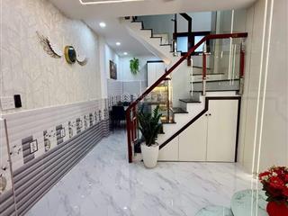 Chỉ nhỉnh 1 tỷ hơn sở hữu ngay nhà đang cho thuê tại đ. nguyễn du, phường dĩ an với giá chỉ 1tỷ599.