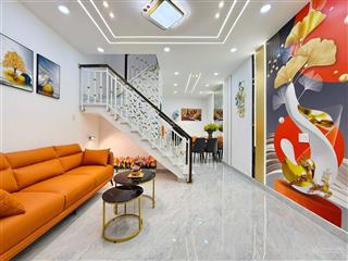 Nhà toạ lạc tại vị trí đẹp ở đ. nguyễn tri phương, an bình, bình dương với giá chỉ 1tỷ950.