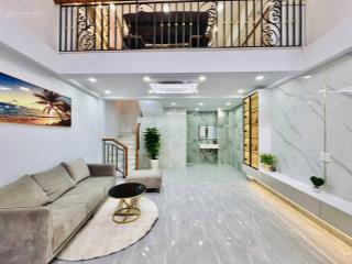 Nhà cách mtđ nguyễn tri phương, an bình, dĩ an chỉ 300m sở hữu ngay với giá chỉ 1 tỷ 980.