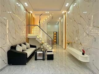 Nhà mặt mtđ nguyễn tri phương, an bình, dĩ an đang được cho thuê 30tr/ tháng chủ bán ngợp 1 tỷ 9.