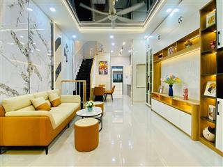 Nhà vừa ở vừa kinh doanh cho thuê tại đ. nguyễn du, dĩ an, bình dương với giá ngợp 1 tỷ 520.