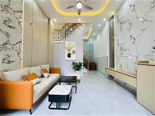 Nhà sẵn shr vị trí đẹp tại đ.22/12, phường thuận giao, thuận an chủ bán ngợp với giá chỉ 1 tỷ 55.