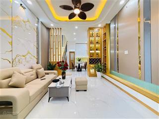 Nhà đang cho thuê 12tr/ tháng tại đ. nguyễn du, phường dĩ an, dĩ an chủ cần ra gấp với giá 1tỷ58.