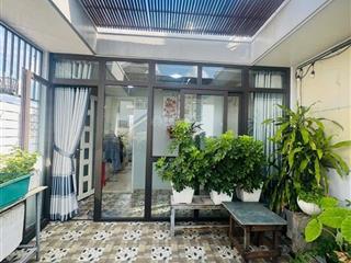 Nhà đang cho thuê 12.5tr/tháng cách mtđ nguyễn du, dĩ an 500m chủ bán ngợp với giá chỉ 1tỷ580.