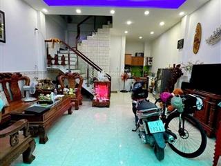 Nhà đang cho thuê 10.5tr/ tháng có dòng tiền sinh lời cao tại đ. nguyễn du, dĩ an, với giá 1tỷ650.