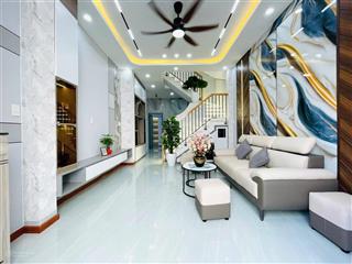 Nhà đẹp đầu tư cho thuê ngay trung tâm dĩ an toạ lạc tại đ. nguyễn du, p. dĩ an bán với giá 1 tỷ 58