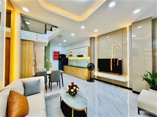 Có ngay nhà đang có dòng tiền 12tr/tháng tại đ. nguyễn du, dĩ an