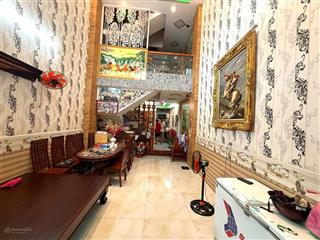 Căn nhà sẵn dòng tiền cho thuê 10tr/th tại đ. nguyễn du, phường bình hoà cạnh kcn vsip 1 giá 2tỷ90