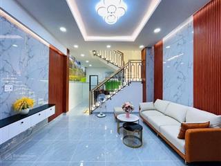 Chủ ngợp cần ra gấp căn nhà tại đ. nguyễn du, dĩ an đang cho thuê 10.5tr/tháng