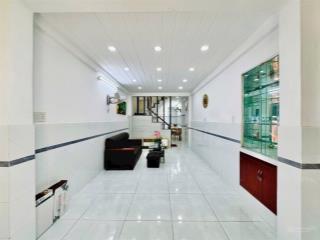 Nhà cách mtđ nguyễn tri phương, an bình, dĩ an hiện đang được cho thuê 10tr/ tháng cách vincom 5p.